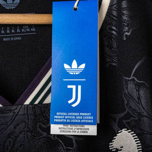 Third Juventus Adidas XL 2025/2026 shirt