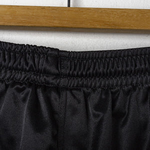 Pantaloncini Milan Away 1996/1997 Lotto