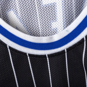 Canotta NBA Orlando Magic Champion O’Neal 32