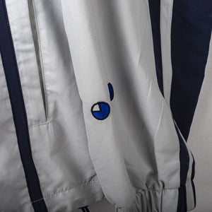 Giacca Brescia Umbro Banca Lombarda 2002/2003
