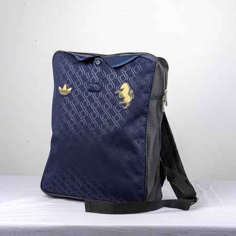 Zaino Spalla Third Adidas Juventus 2024/2025