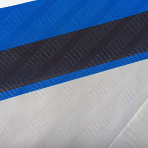 Maglia Away Inter Umbro Pirelli Zanetti 4 1996/1997