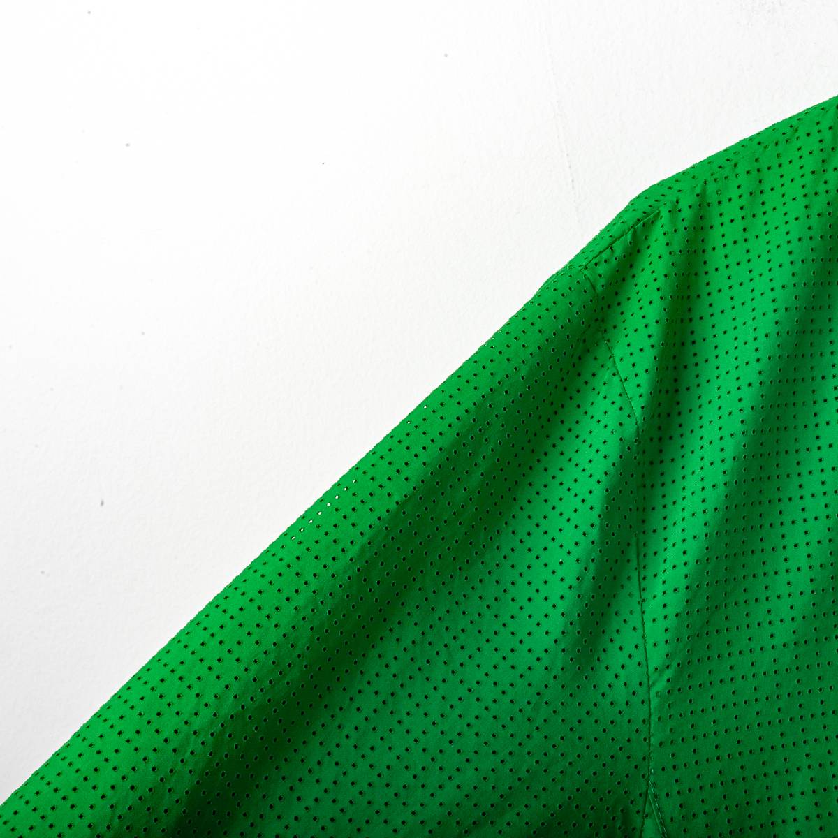giacca celtic nike carling 2009/2010