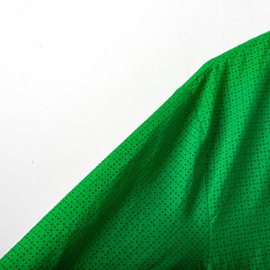 giacca celtic nike carling 2009/2010