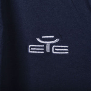 T-Shirt Cagliari Lacci Eye 2022/2023