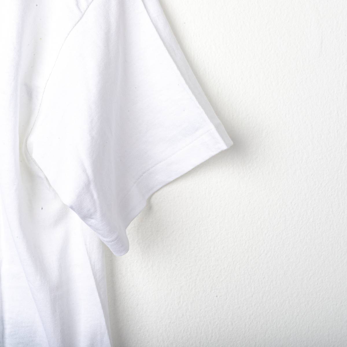 t-shirt Italia Diadora 1990 (66,5X43)