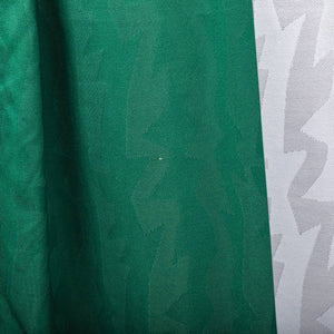 Maglia Home Nigeria Nike Kanu 4 1996