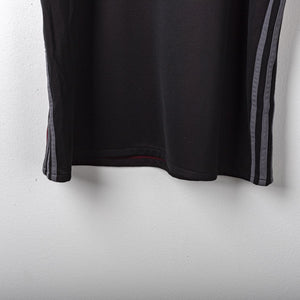 Maglia Home Ac Milan Bacca n70 2016/2017
