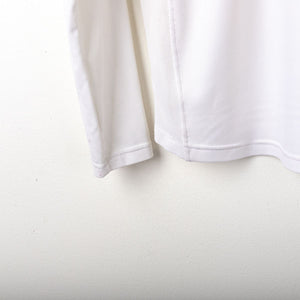 Maglia Away Italia Puma ML Del Piero n7 ml 2004