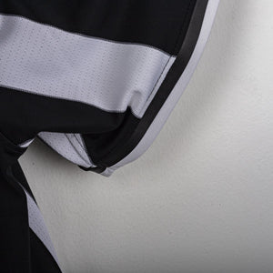 maglia home juventus vidal n23 2013/2014
