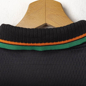 maglia home venezia Kronos Recoba n11 1999/2000
