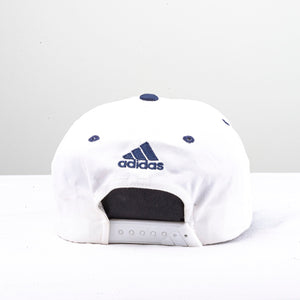 Cappello Adidas Real Madrid