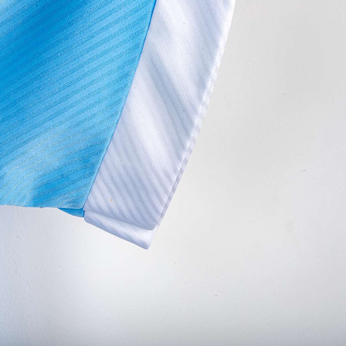 Lazio Umbro Banca di Roma 1994/1995 Home Shirt