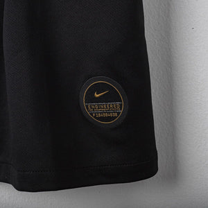 Maglia Home AIK Nike Larsson 7 2019/2020