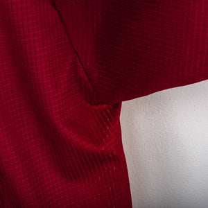 Maglia Home Roma Diadora Ina 1997/1998