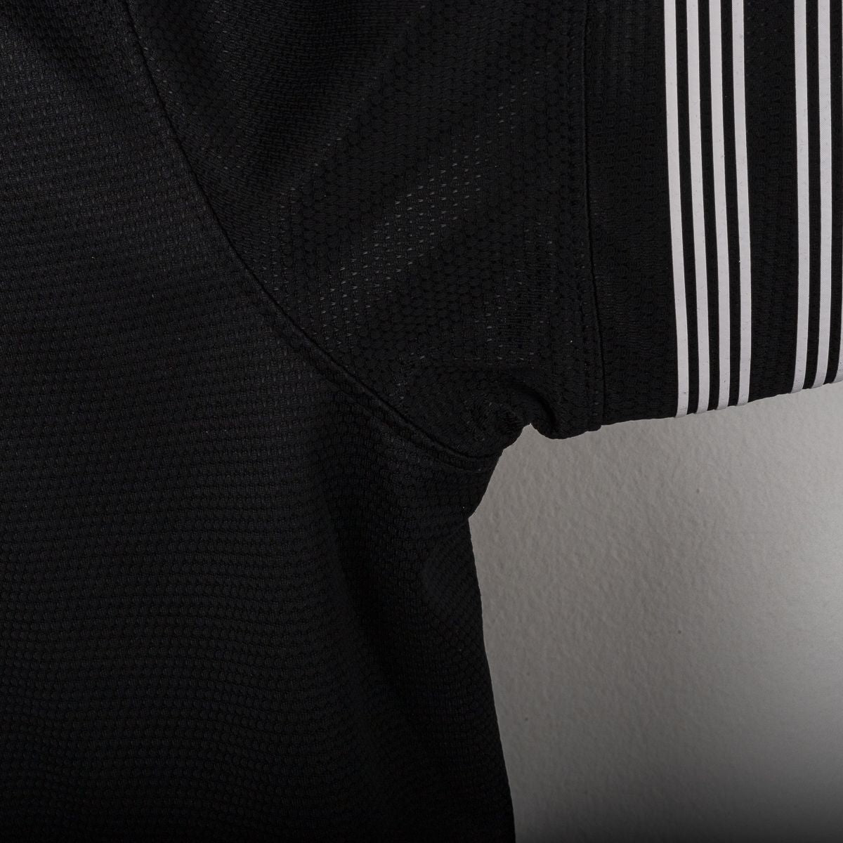 maglia away juventus giovinco n12 2012/2013