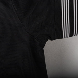 maglia away juventus giovinco n12 2012/2013