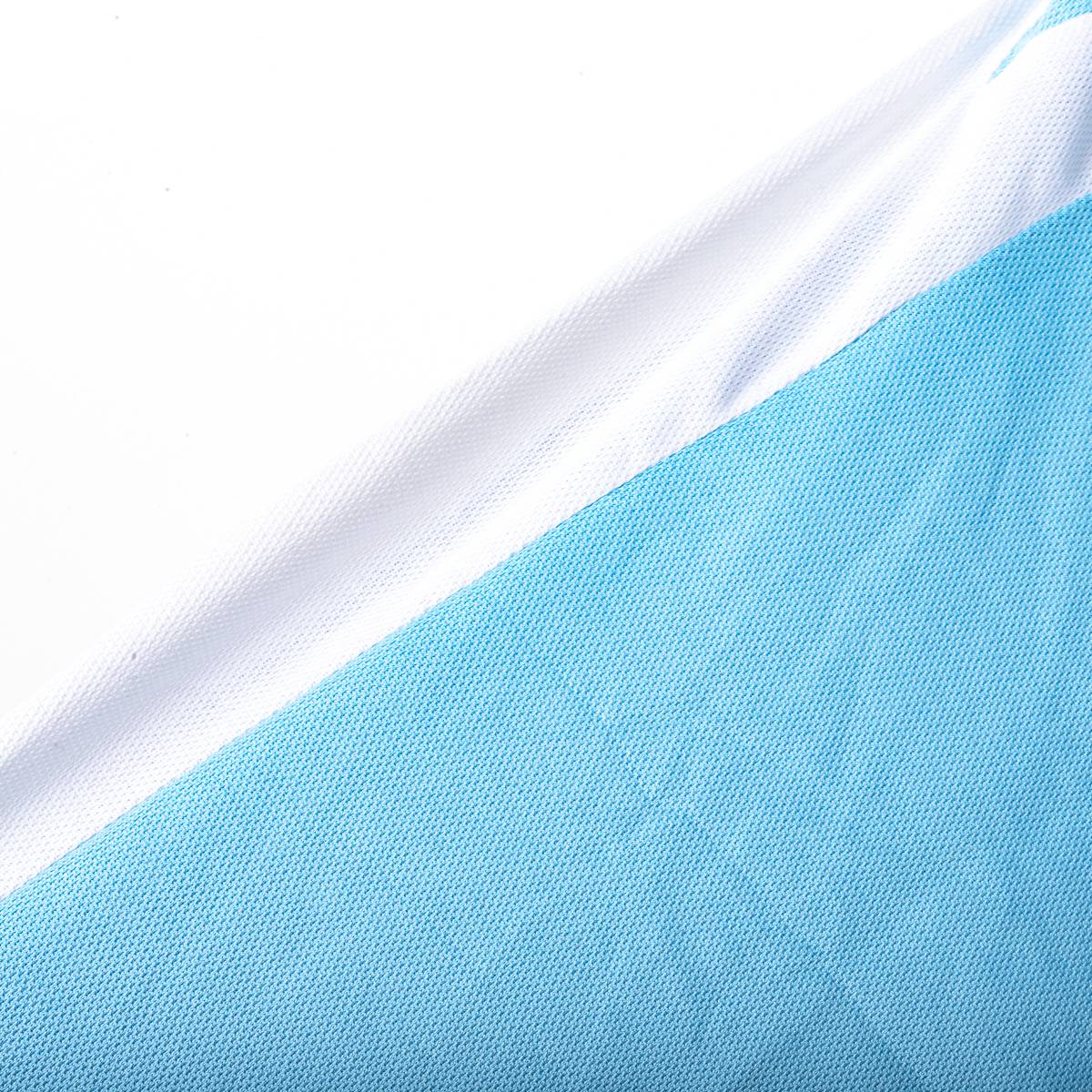 Maglia Home Lazio Puma Stankovic n10 2003/2004