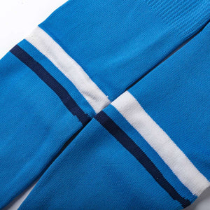 Calzettoni Home Ssc Napoli Nike 1997/1998