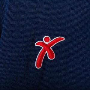 Perugia Galex 2003/2004 Away Shirt