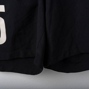 Pantaloncini Home Nike Inter n5 2009/2010