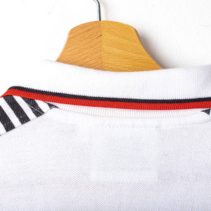 Polo Milan Lotto Opel 1997/1998