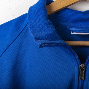 Giacca Tuta Italia Puma Mondiali 2006