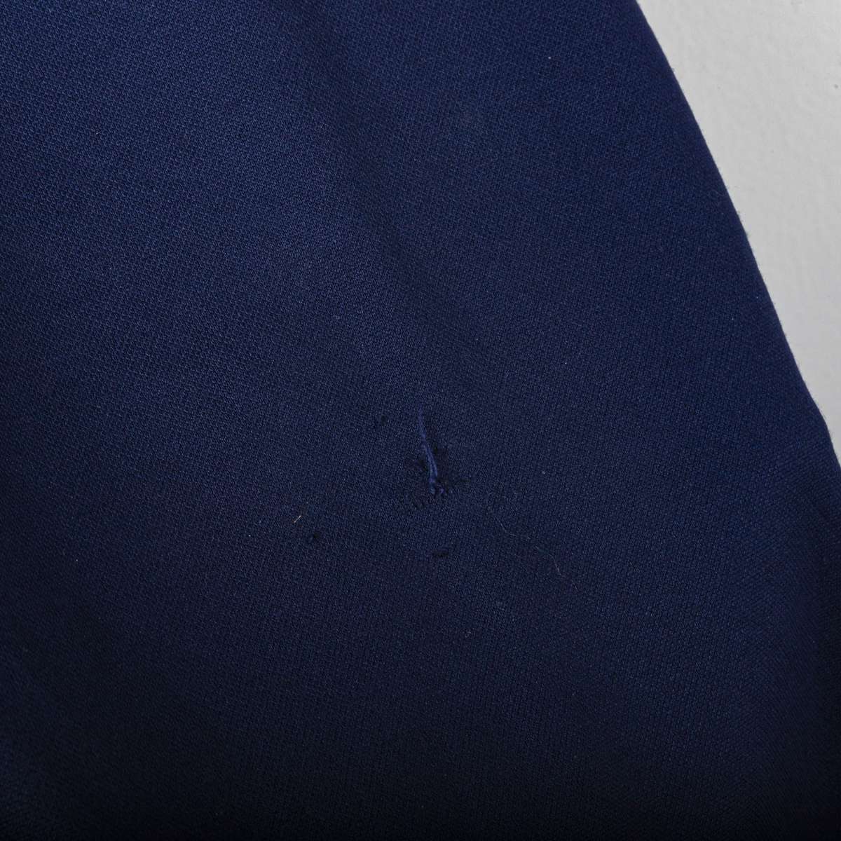 T-Shirt Training Italia Puma 2004/2006