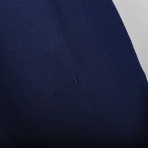 T-Shirt Training Italia Puma 2004/2006