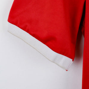 Maglia Home Perugia FOG 2013/2014