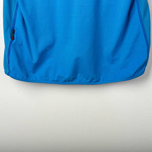 Maglia Home Italia Kappa Totti 10 2002