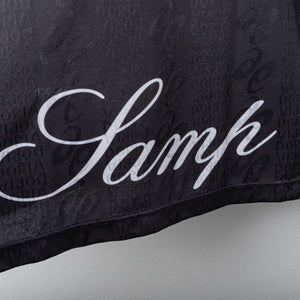 Maglia Third Sampdoria Asics Mancini 10 1996/1997