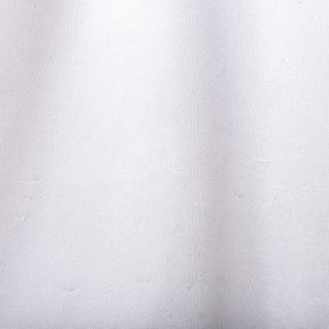 Maglia Italia Away Puma Baggio 10 2004