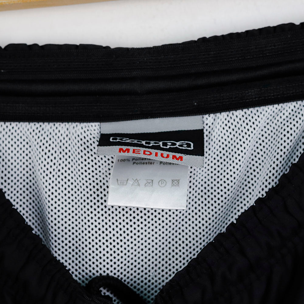 Pantaloncini Third Werder Brema Kappa 2008/2009
