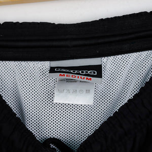 Pantaloncini Third Werder Brema Kappa 2008/2009