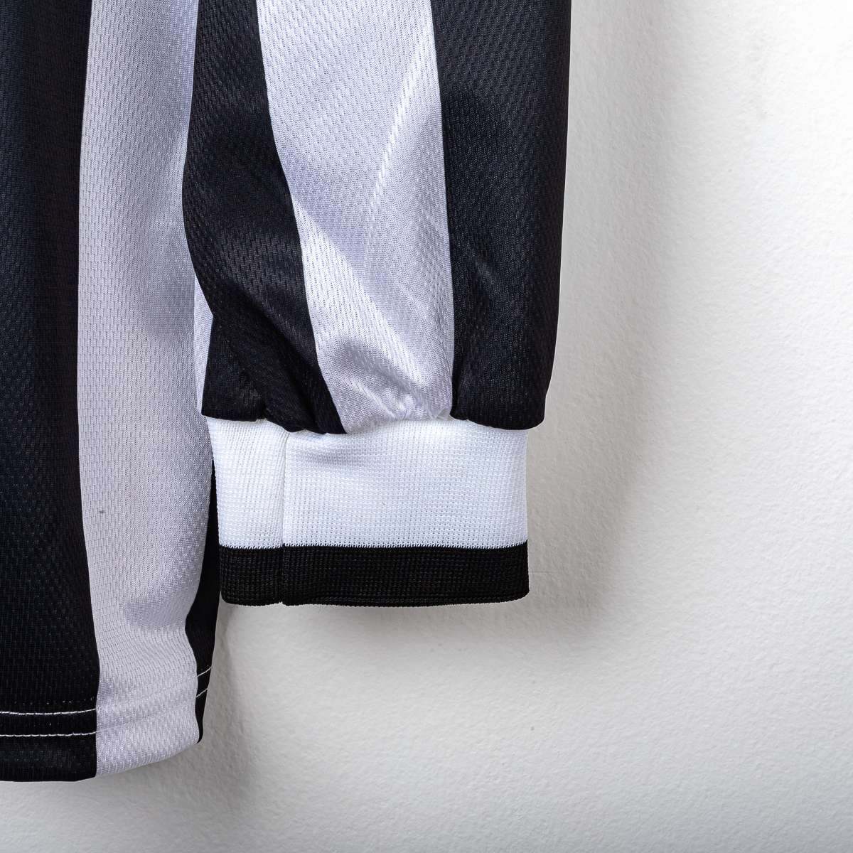 Maglia Juventus Home Kappa Del Piero 10 Intercontinentale 1996