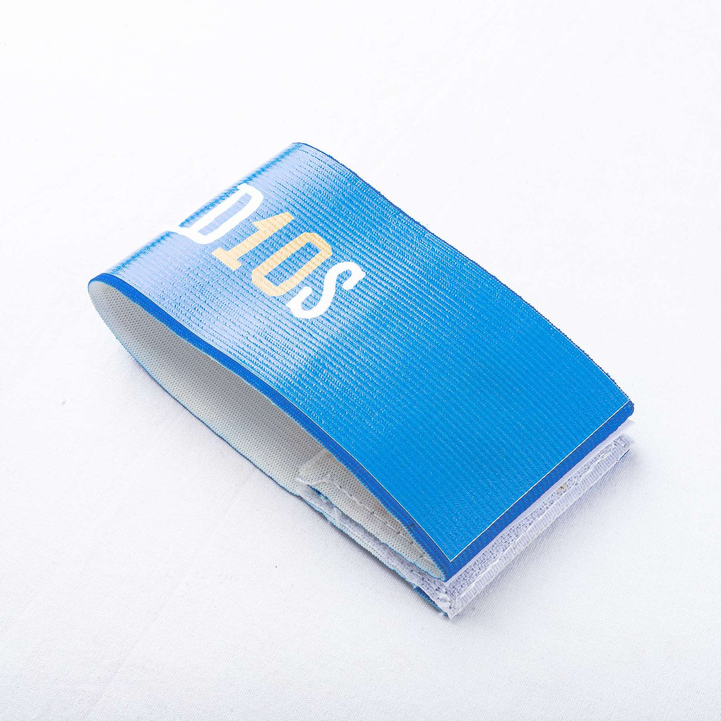 Fascia Capitano Napoli Insigne Napoli-Roma 29/11/2020