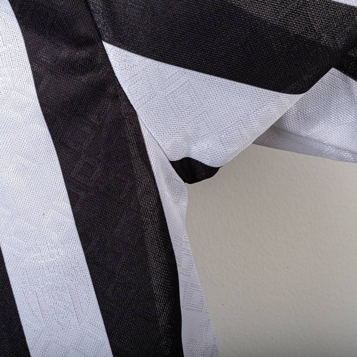 Maglia Home Juventus Kappa Upim 1991/1992