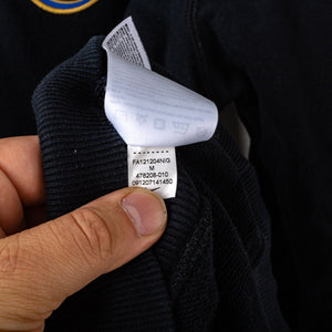 Felpa Cappuccio Inter Nike 2012/2013
