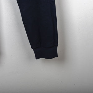 Pantalone Felpato Cagliari Macron