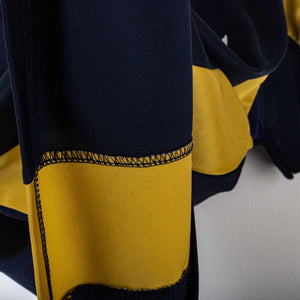 Bologna Macron Area Banca 2001/2002 Fourth Shirt