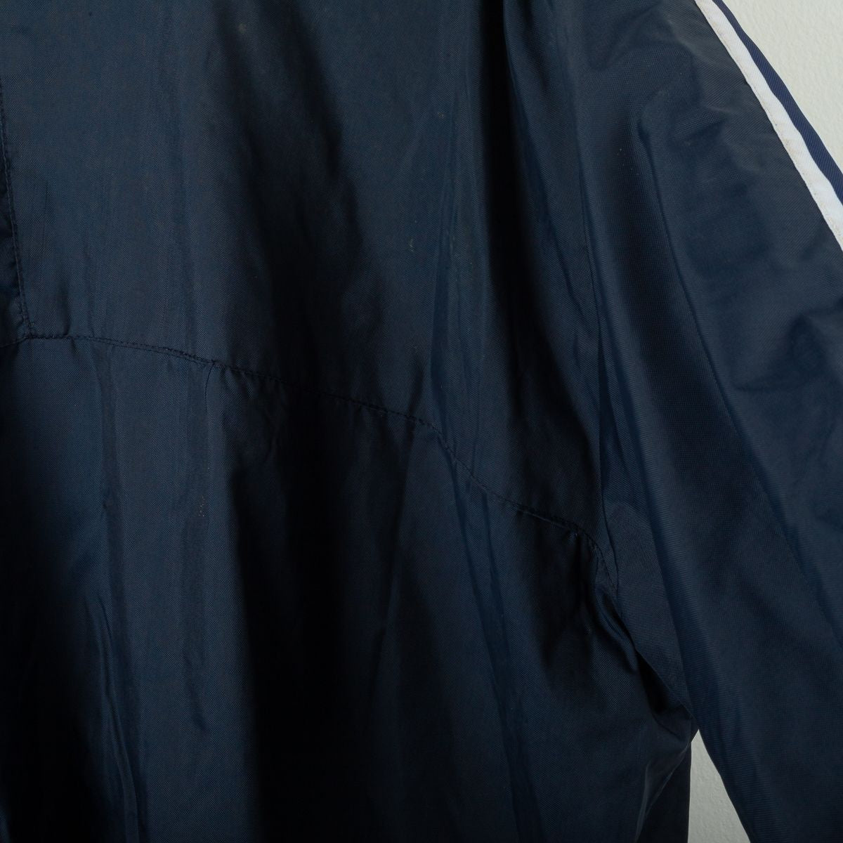 Giacca Cesena Adidas 1990/1991