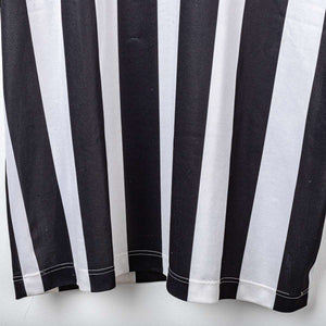 Juventus Kappa Sony 1995/1996 Home Shirt