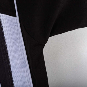 Juventus Lotto Del Piero 10 2002/2003 Home Shirt