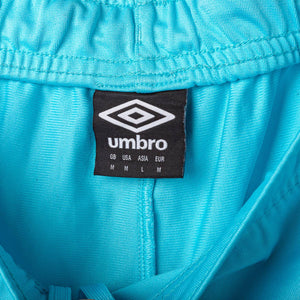 Pantaloncini Away Schalke 04 Umbro 2021/2022