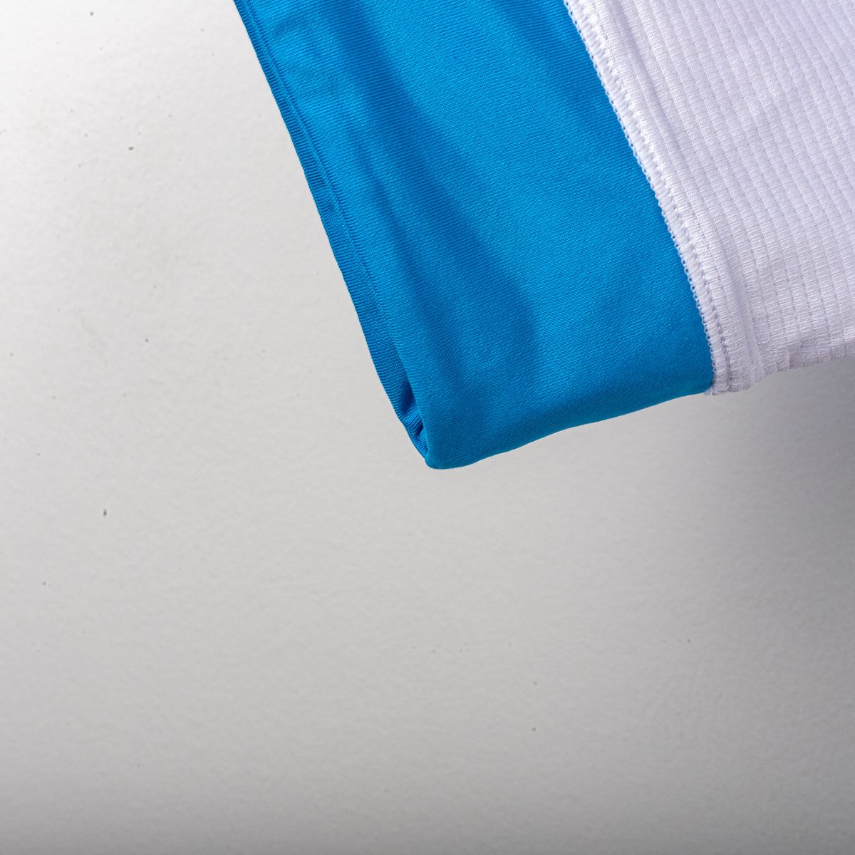 maglia ssc napoli edizione speciale osimhen n9 2020/2021