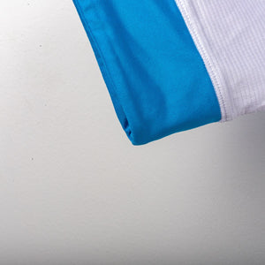 maglia ssc napoli edizione speciale osimhen n9 2020/2021