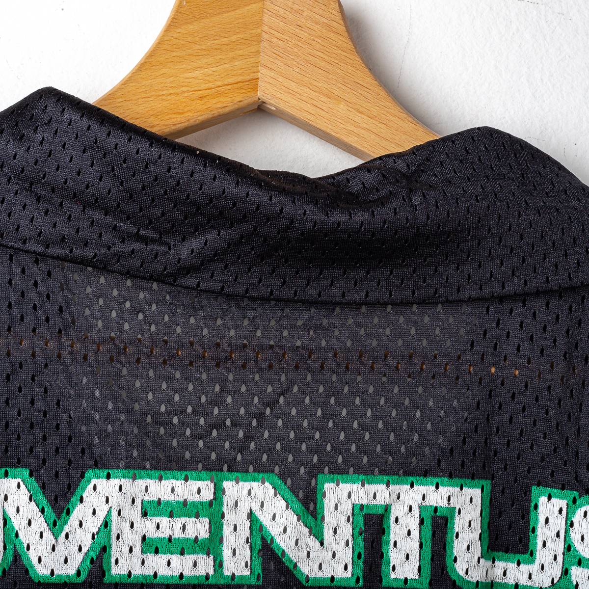 maglia allenamento juventus kappa 1991/1992