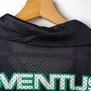 maglia allenamento juventus kappa 1991/1992