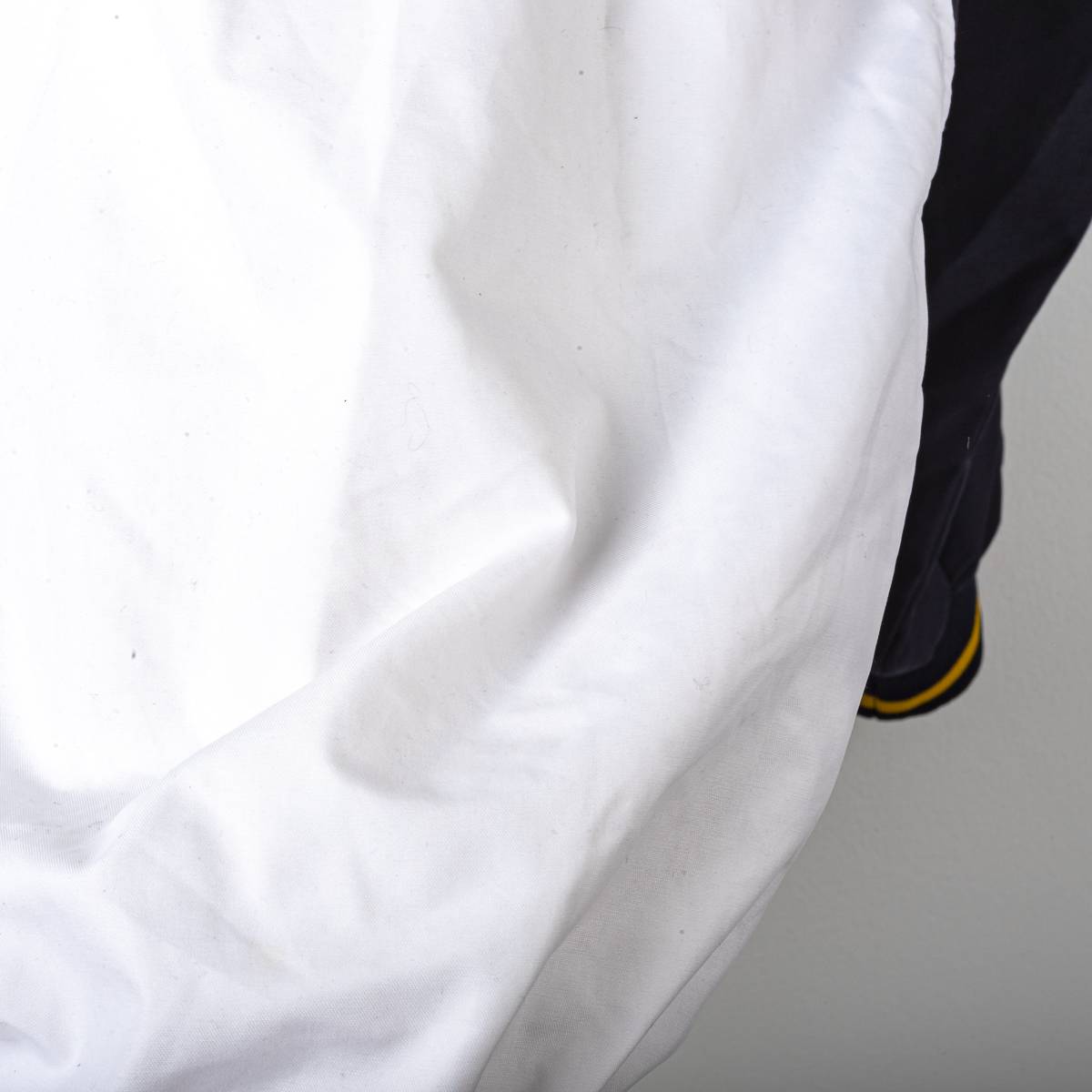 Giacca Parma Champion Parmalat 1999/2000